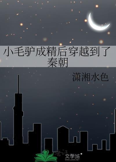 小毛驴是谁生的