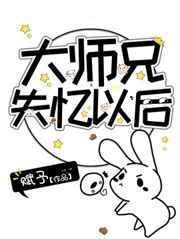 大师兄失忆以后(书耽)