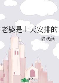 都说妻子是上辈子你埋的人