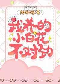 小白花他不装了最新