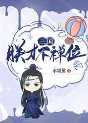 三国朕才不禅位格格党