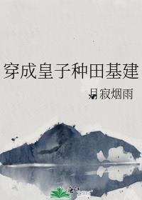 主角穿成皇子