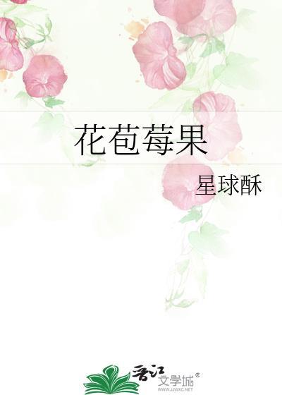 花苞莓果txt百度
