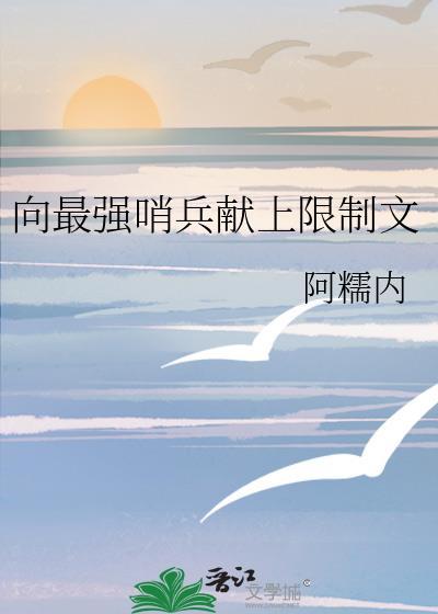有什么好看的哨兵向导文