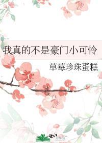 屡破案件