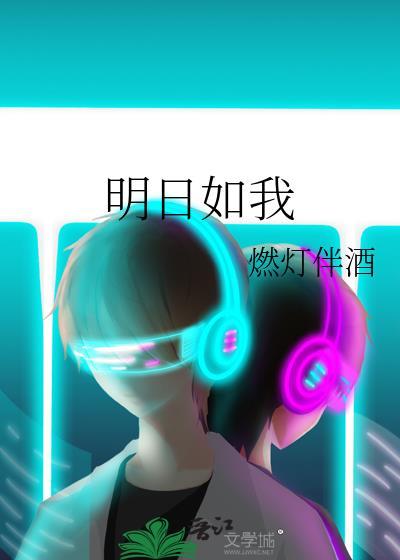 纵火罪和失火罪有什么区别