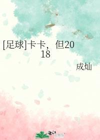 卡卡足球图片