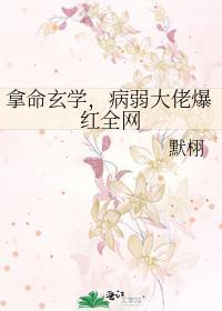 病弱大佬爆红全网类似