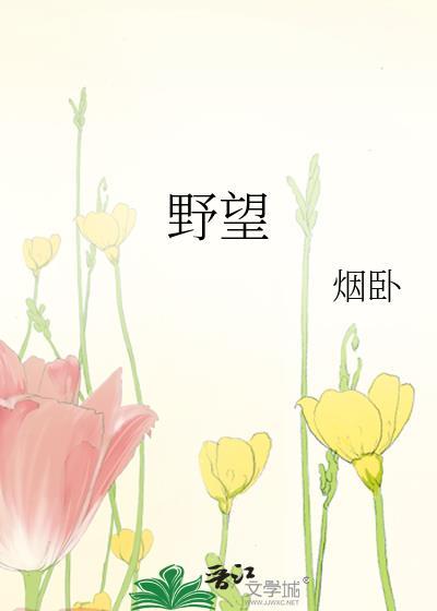 野望杜甫表达了作者怎样的情感