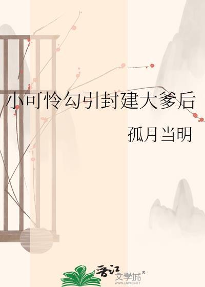 小可怜宝书网