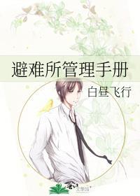 避难所新手攻略