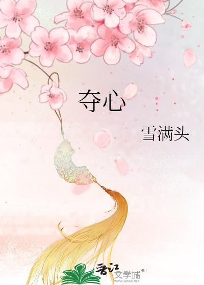 夺心狂探