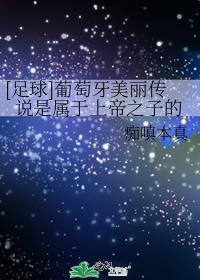 葡萄牙 美洲