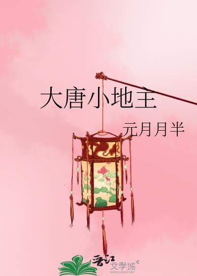 大唐小地主51