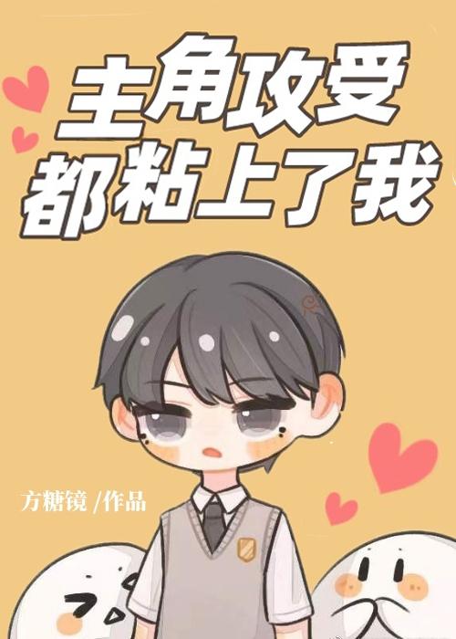 巧克力的功效与作用及副作用