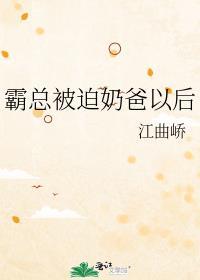 霸道之奶爸总裁视频