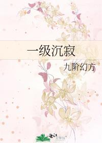 一级沉寂的结局解析