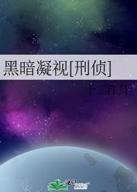 黑暗凝视刑侦资源