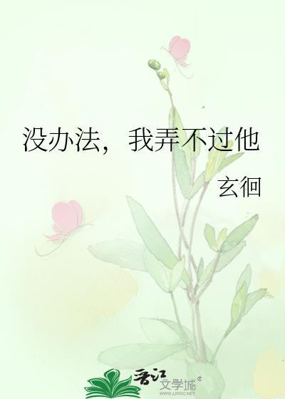 我没办法是什么意思
