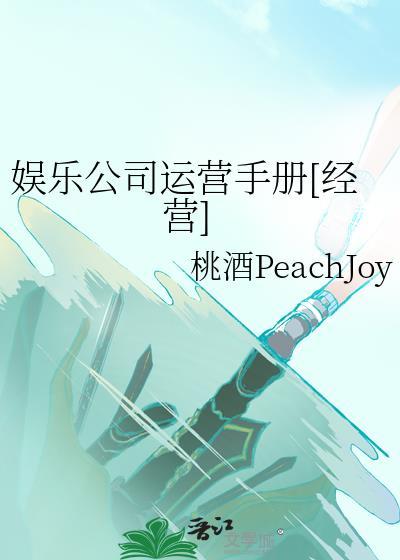 请规避恋综镜头贴贴