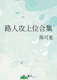 路人攻上位合集本文包含小众情感等元素 讲的什么