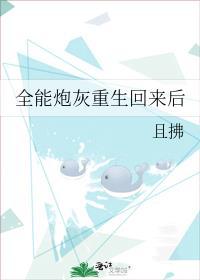全能炮灰重生回来后晋江