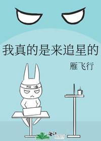 我真的是来追星的雁飞行百度