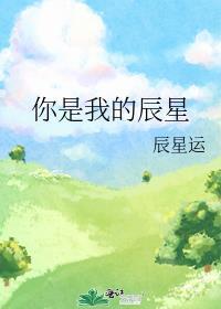 知乎你是我的星辰