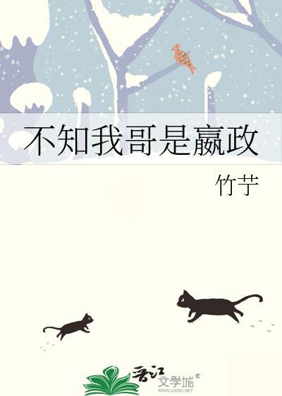 我在修仙界装瞎笔趣阁