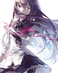 何耀祖饰演者