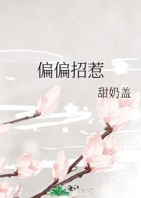 偏偏招惹我是你歌词