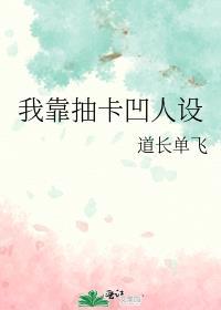 我靠抽卡凹人设完整版