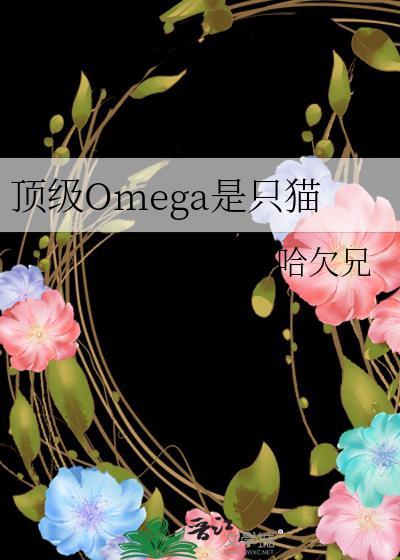 顶级omega是只猫讲什么