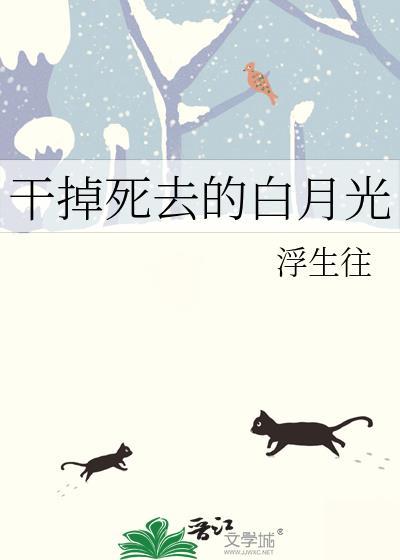 失忆后渣男强宠我晋江