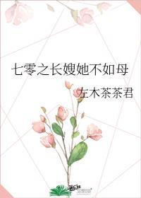 七零年代长嫂