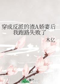 穿成渣了反派暴君的白莲花