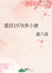 重回1978