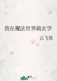 我在魔法世界开创互联网时代听123读
