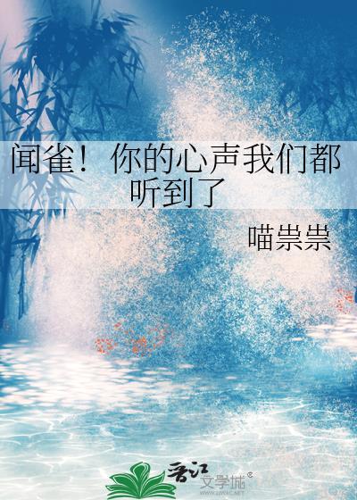 安宁市发布寒潮蓝色预警