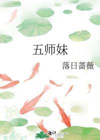 五师妹讲了什么