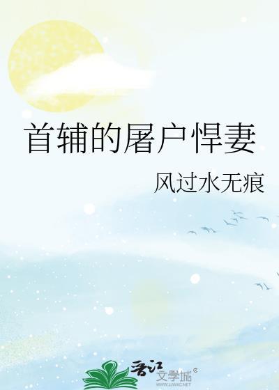 首辅价格