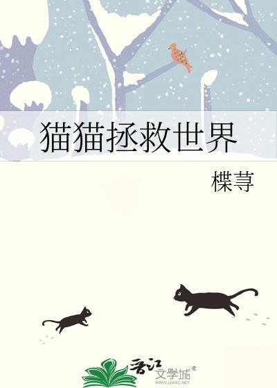 拯救猫咪大作战攻略