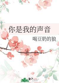 你是我的声音陈声