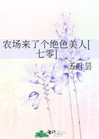 农场系统类