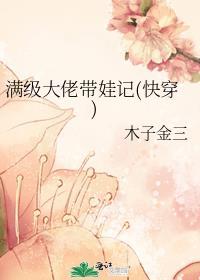 满级大佬穿越