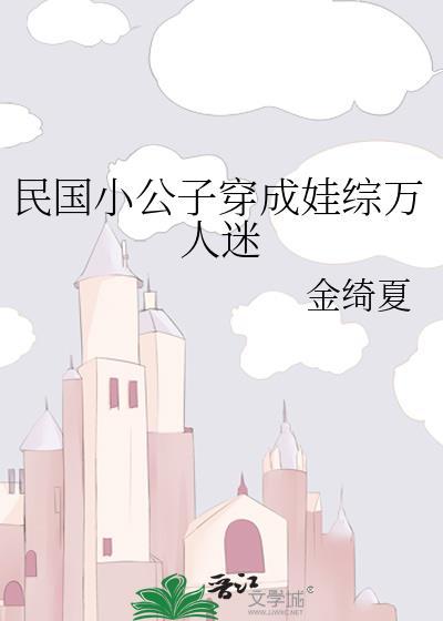 饮水机全自动一体智能最新款