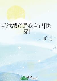 毛绒绒娱乐