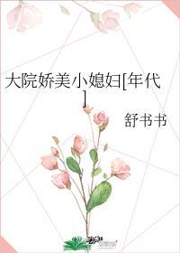 拯救猫咪31关怎么过