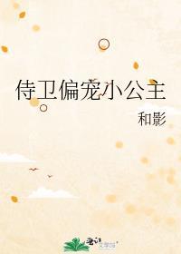 侍卫公主文