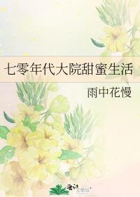 有的人不招猫喜欢
